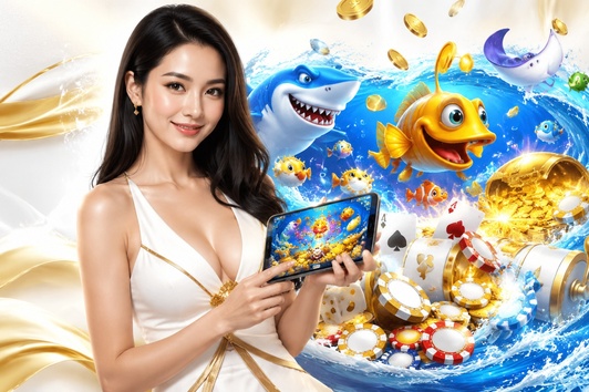 qqgg